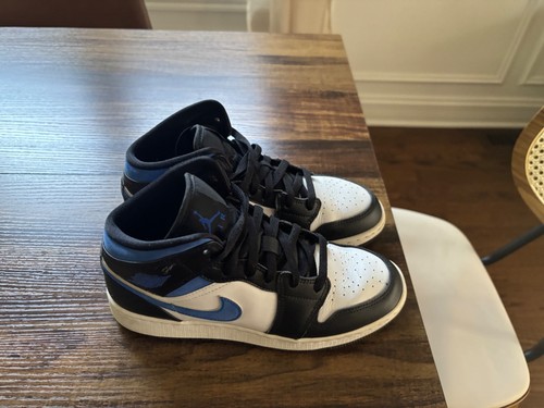 Nike air jordan retro - 1,