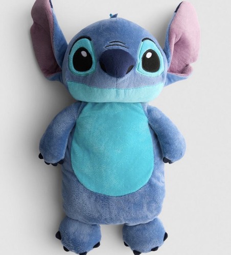 Disney lilo and - lilo, stitch