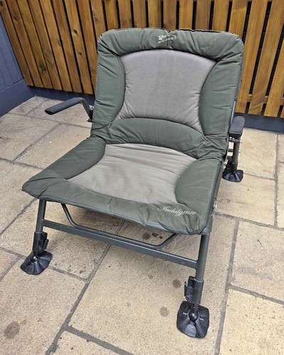 Nash indulgence wideboy low - nash,