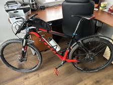 Scott scale 735 carbon - scale,
