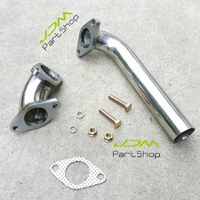 FOR Tial 35MM 38MM Wastegate