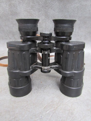 Nice pair optolyth alpin - a,