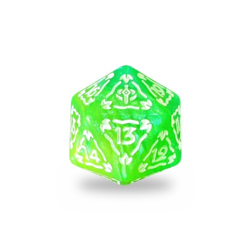 Magic the gathering - the,