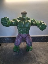 Marvel The Incredible Hulk