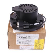 Indigo ct446 00380 - indigo, stepper