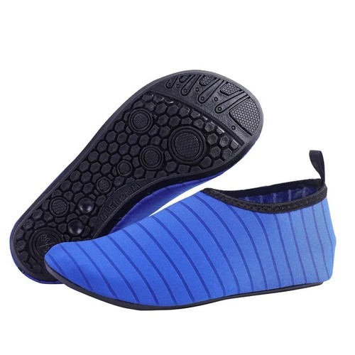 Adult aqua shoes diving - adult,