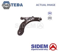 37471 R WISHBONE TRACK CONTROL