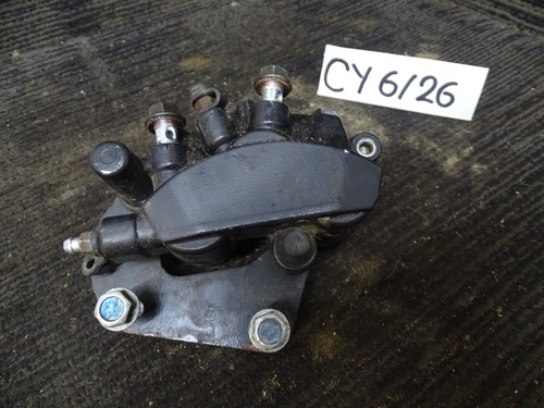 Lexmoto enigma 125 - 125, t-48