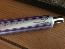 chantecaille just skin Bliss new.