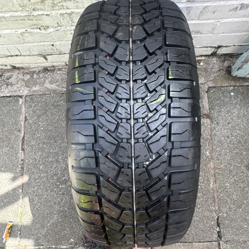 Kenda motor cross c - kenda, m/c