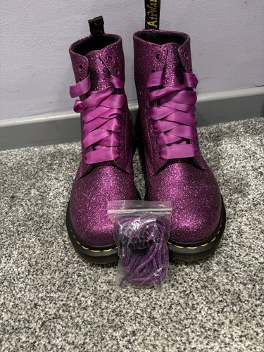 Martens airwair hot - martens,