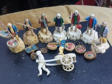 AMAZING BUNDLE OF VINTAGE