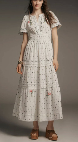 Anthropologie the somerset - anthropologie,