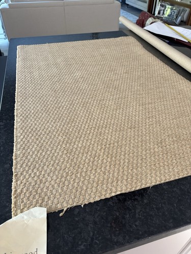Linwood upholstery fabric - upholstery,