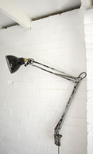 Vintage Herbert Terry 1209