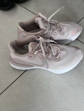 Trainers