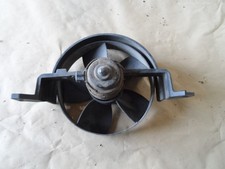 2004 ROVER MGF MG TF 1.6 1.8