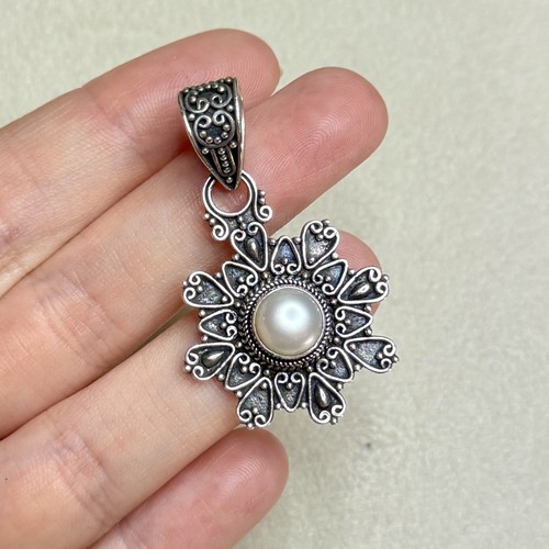Designer suarti sterling - designer,
