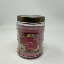 Jar scentworx slatkin - jar, slatkin+co