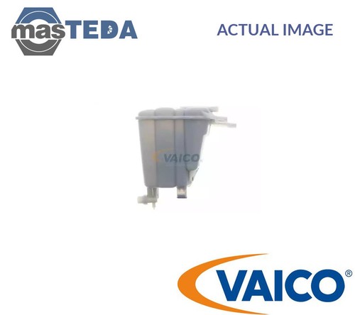 V10 4400 coolant - coolant, expansion