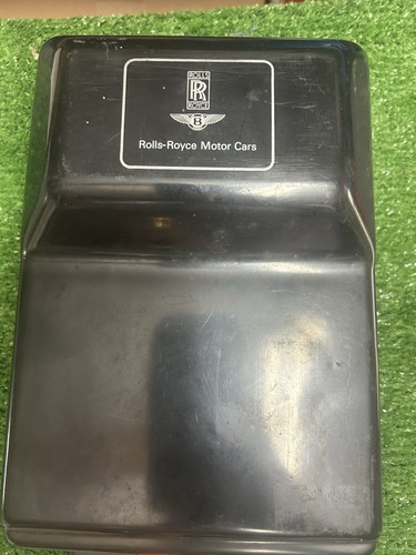 Rolls royce bentley tool - tool, and