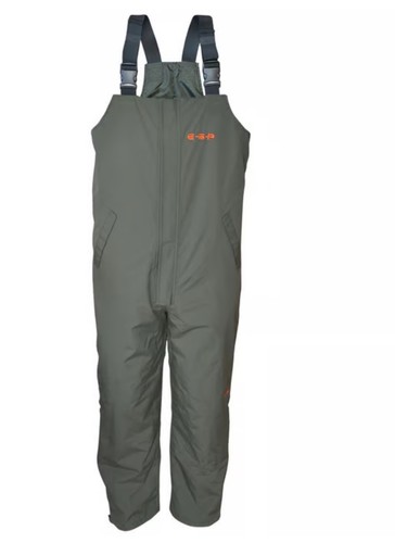 Esp stash quilted - quilted, waterproof