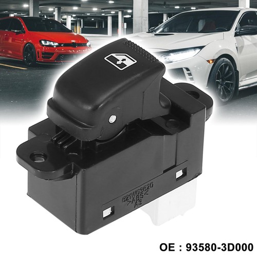 Front passenger side power - front,