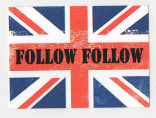 Glasgow rangers x 5 - 10,