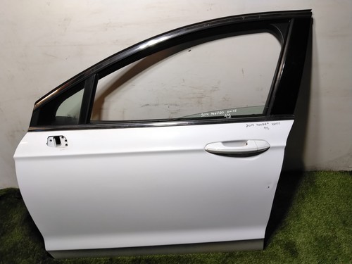 2015 2018 ford mondeo - 2015-2018,