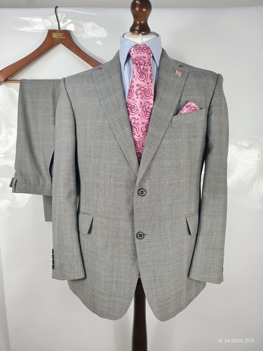 Sartorial timothy everest - timothy,
