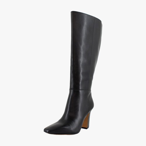 Vince camuto bennidy extra - bennidy,