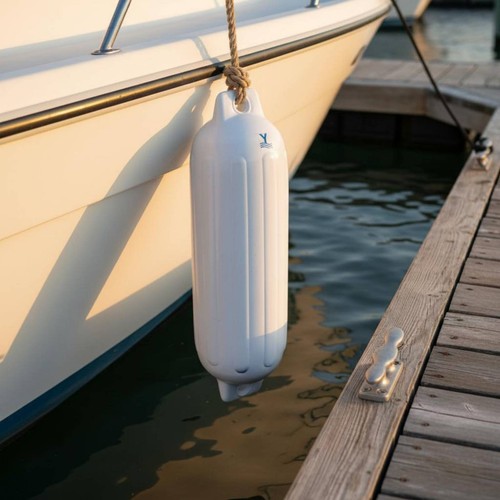 Galvanized fluke anchor - anchor, with