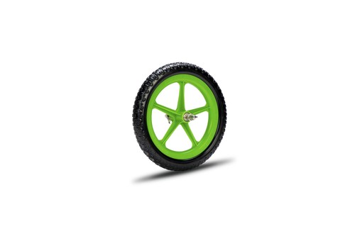 Strider ultralight wheel - ultralight,