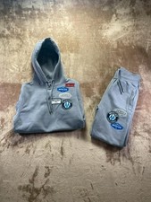 Mercier tracksuit