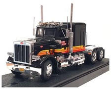 Revell scale 08891 - revell,