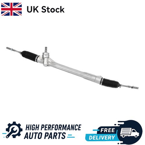 4wd steering rack - 4wd,