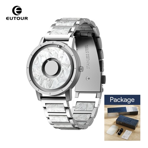 Eutour e059 elegant lady - e059,