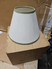 Marks & Spencers - Tapered