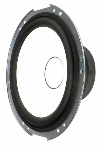 Yamaha hs8 woofer - yamaha, ye740a00