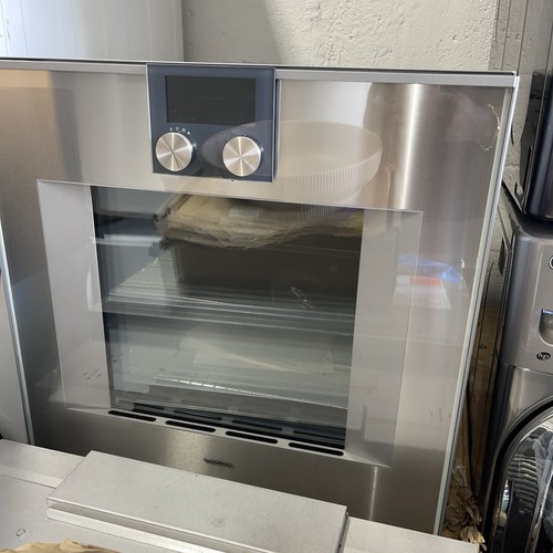 Gaggenau 400 series bo451612 - 400,