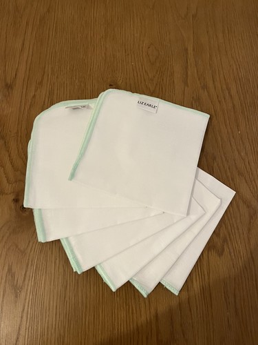 New liz earle - earle, cloths