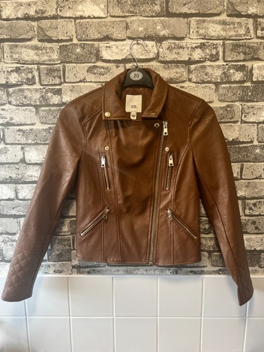 River island women - -,