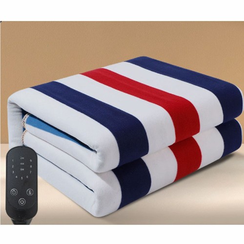 12v cars electric blanket - 12v,