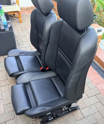 Bmw e70 sport front full - m-sport,