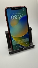 iPhone XR 64GB Red Unlocked