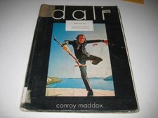 Dali - Maddox, Conroy
