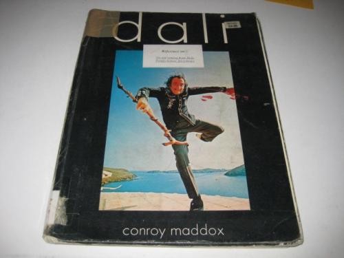 Dali maddox conroy - dali, maddox,