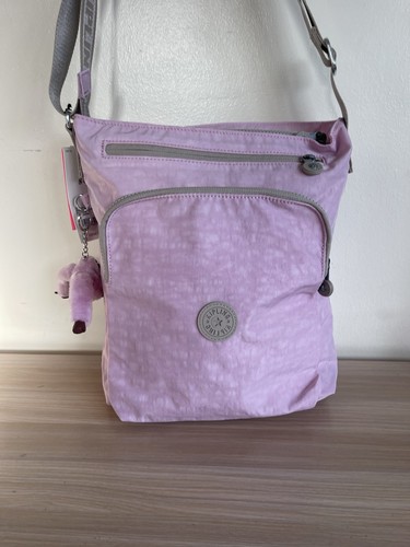 Kipling yadina cross body - cross,