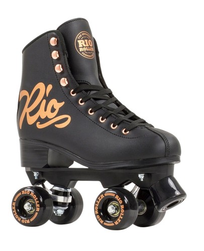 Quad skates for kids - for, unisex