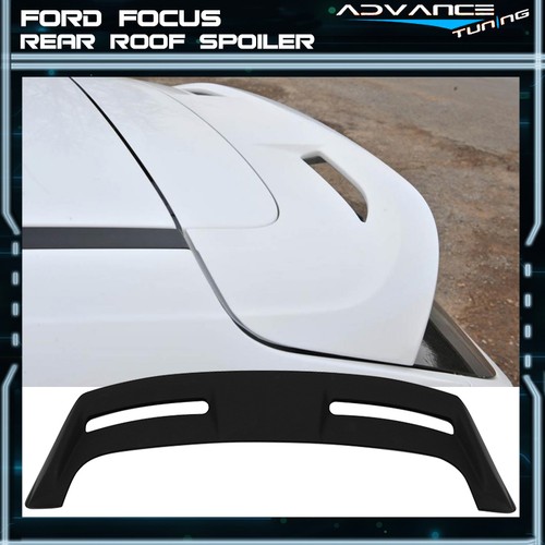 For ford focus - ford,